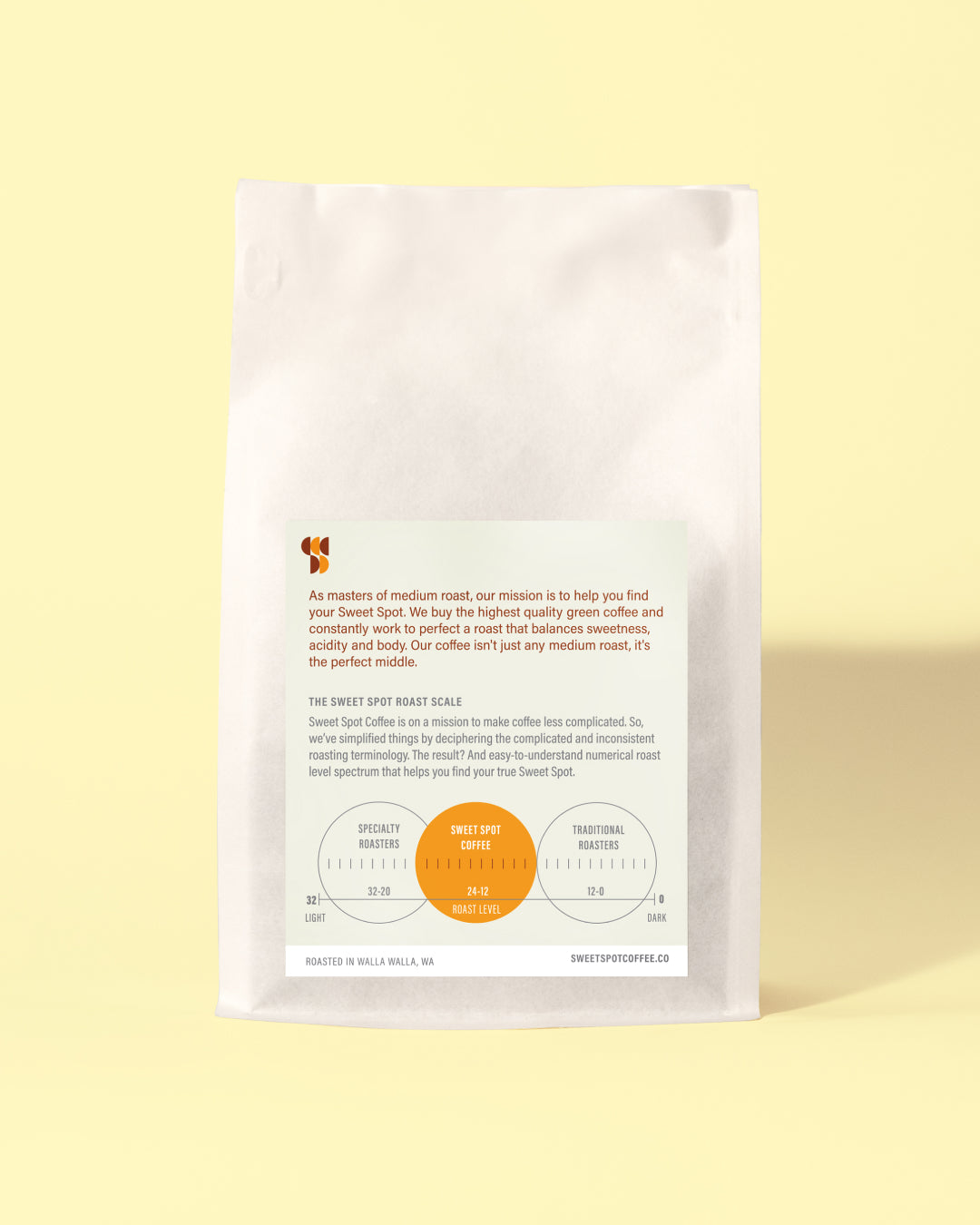 Ethiopia Mulish
